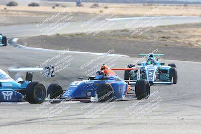 media/Nov-17-2024-CalClub SCCA (Sun) [[5252d9c58e]]/Group 2/Race (Off Ramp)/